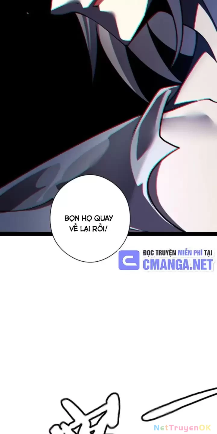 Ta, Chúa Tể Rừng Xanh Chapter 29 - Trang 2