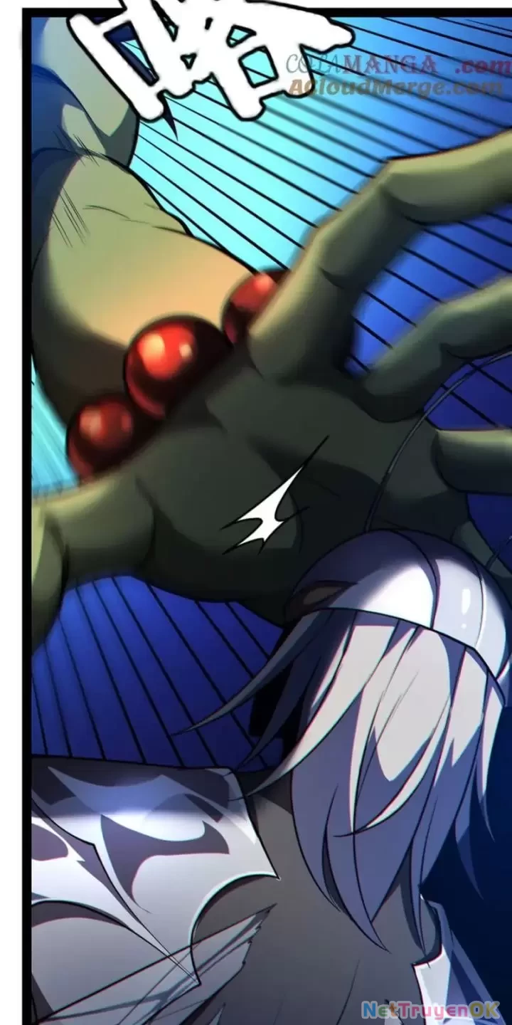 Ta, Chúa Tể Rừng Xanh Chapter 29 - Trang 2