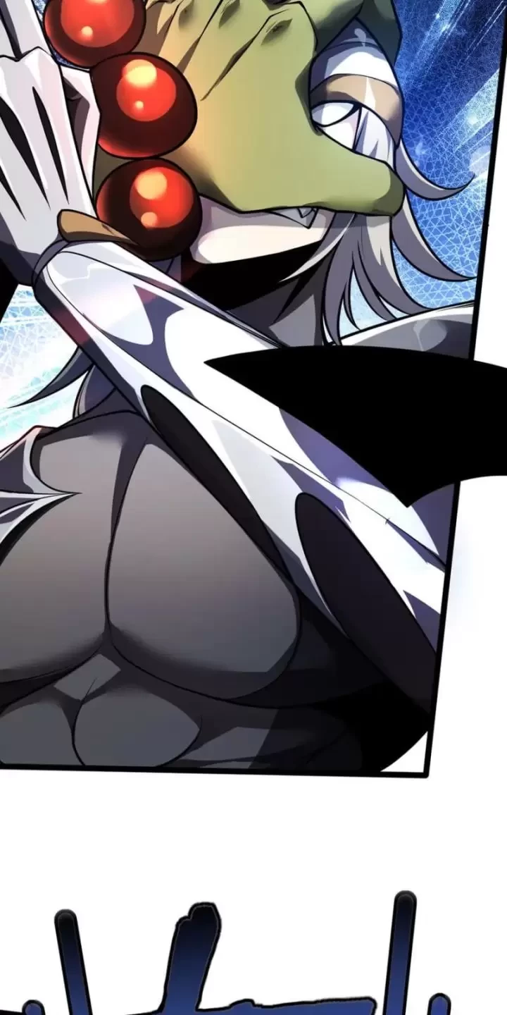 Ta, Chúa Tể Rừng Xanh Chapter 29 - Trang 2