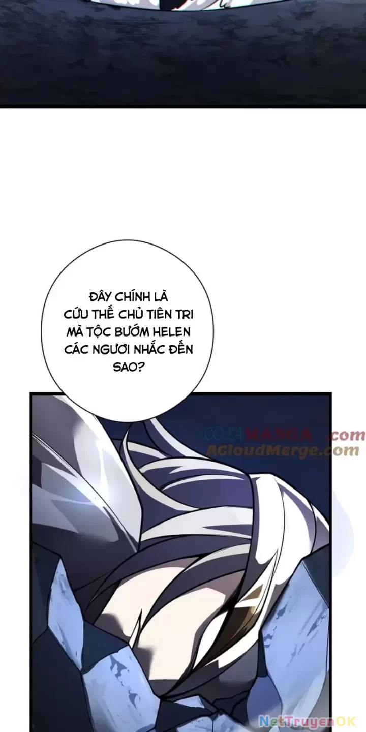 Ta, Chúa Tể Rừng Xanh Chapter 29 - Trang 2