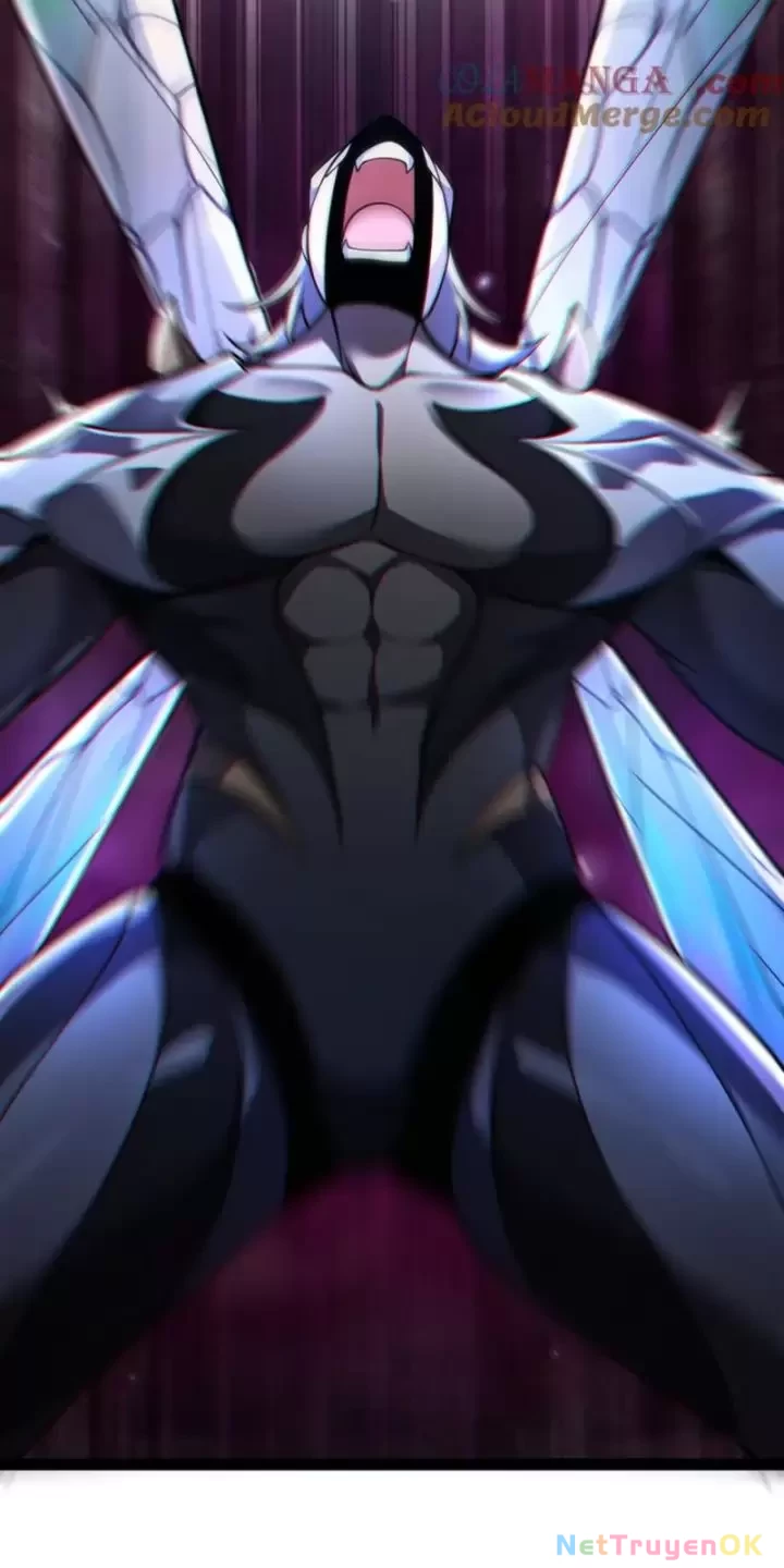 Ta, Chúa Tể Rừng Xanh Chapter 29 - Trang 2