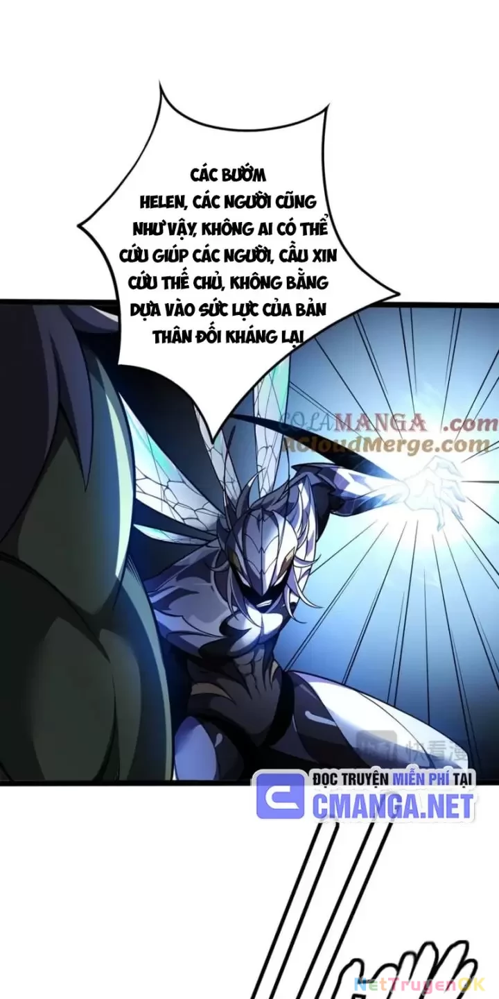 Ta, Chúa Tể Rừng Xanh Chapter 29 - Trang 2