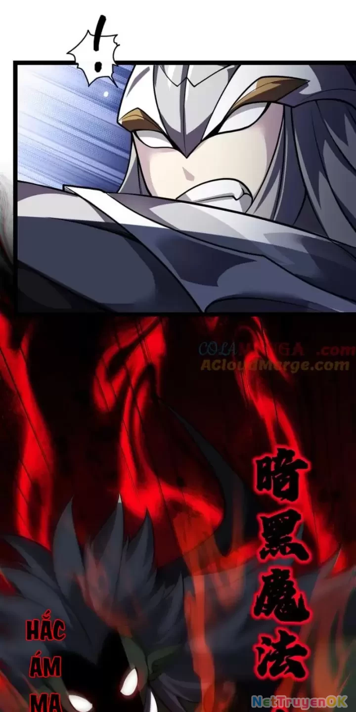 Ta, Chúa Tể Rừng Xanh Chapter 29 - Trang 2