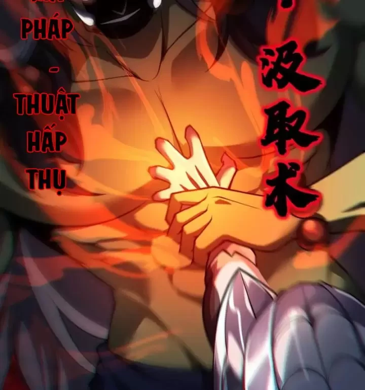 Ta, Chúa Tể Rừng Xanh Chapter 29 - Trang 2