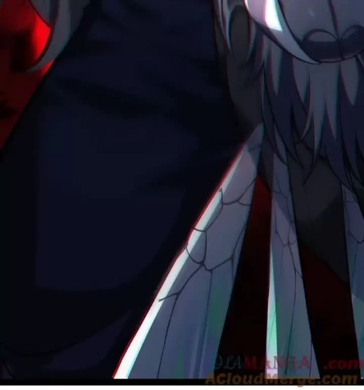 Ta, Chúa Tể Rừng Xanh Chapter 29 - Trang 2