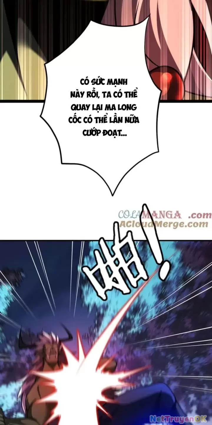 Ta, Chúa Tể Rừng Xanh Chapter 29 - Trang 2