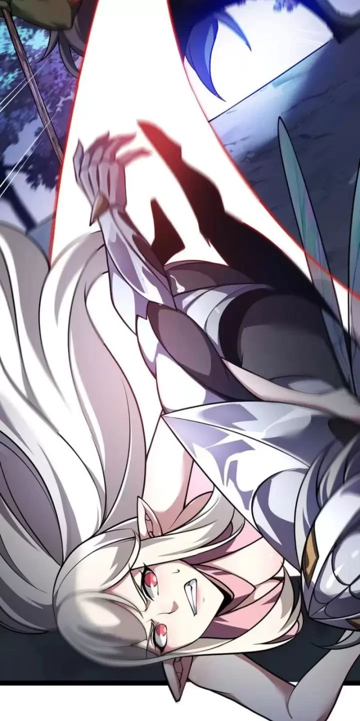 Ta, Chúa Tể Rừng Xanh Chapter 29 - Trang 2