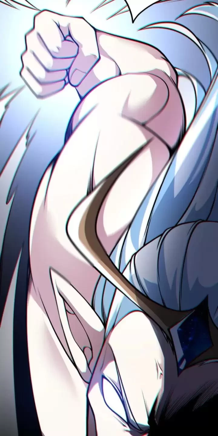 Ta, Chúa Tể Rừng Xanh Chapter 29 - Trang 2