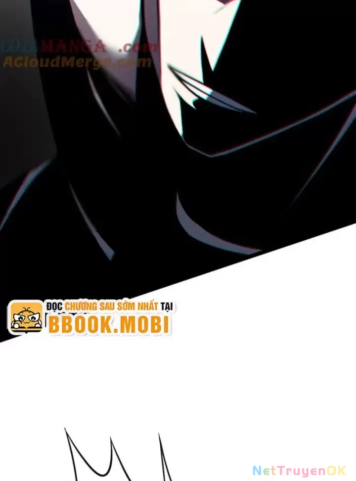 Ta, Chúa Tể Rừng Xanh Chapter 29 - Trang 2