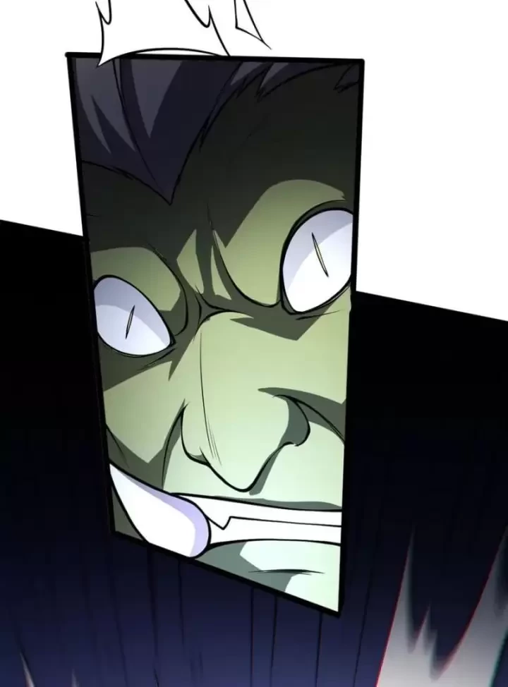 Ta, Chúa Tể Rừng Xanh Chapter 29 - Trang 2