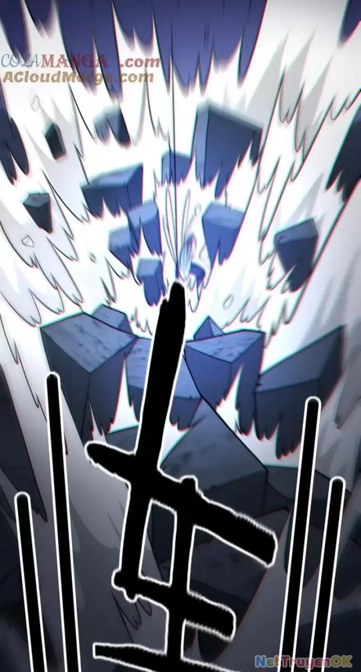 Ta, Chúa Tể Rừng Xanh Chapter 29 - Trang 2