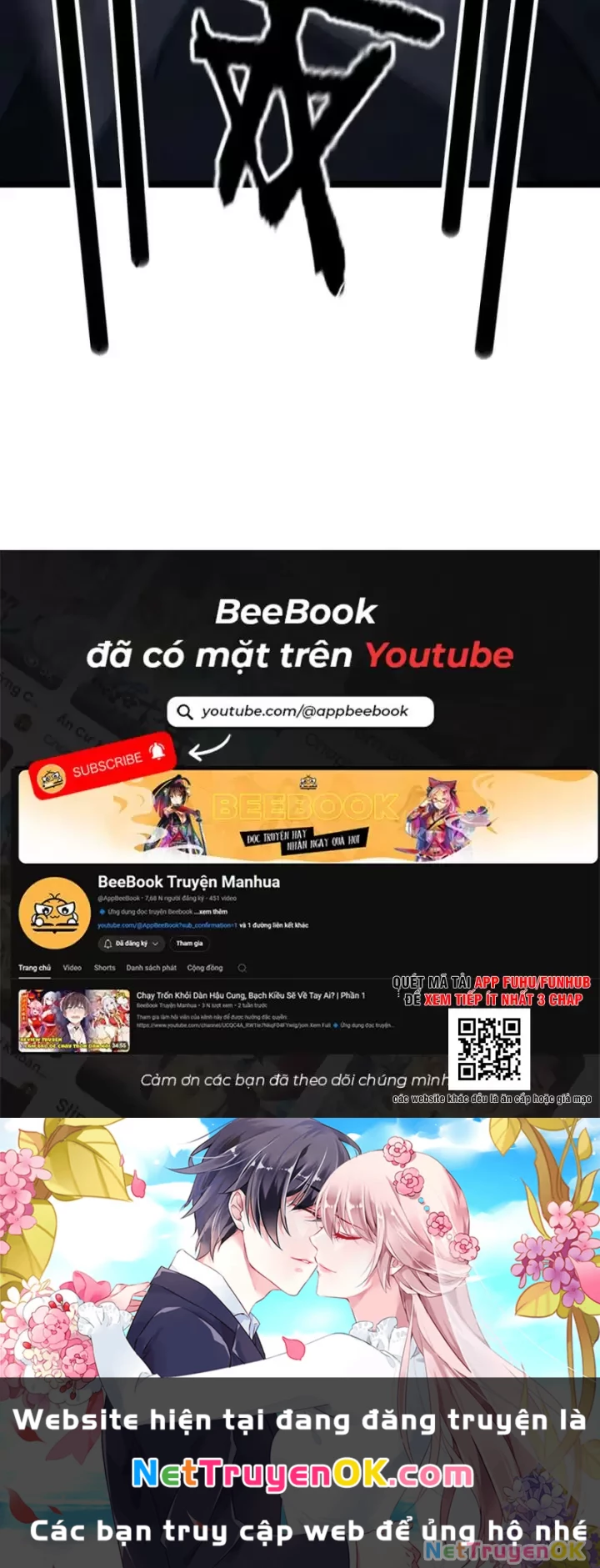 Ta, Chúa Tể Rừng Xanh Chapter 29 - Trang 2