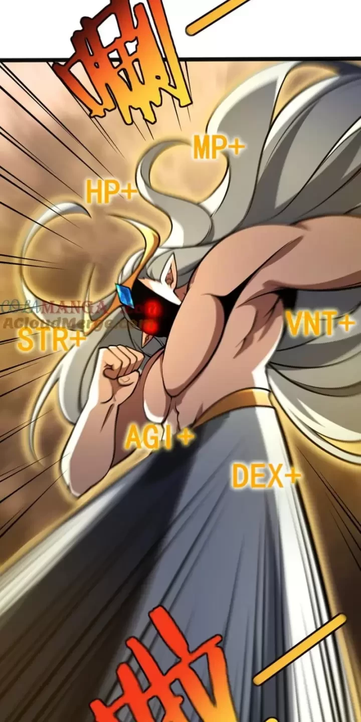 Ta, Chúa Tể Rừng Xanh Chapter 31 - Trang 2