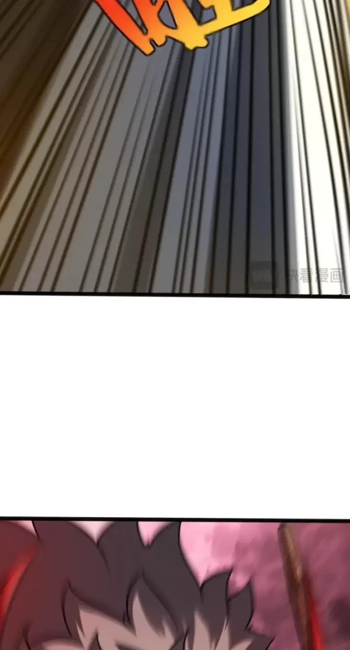 Ta, Chúa Tể Rừng Xanh Chapter 31 - Trang 2