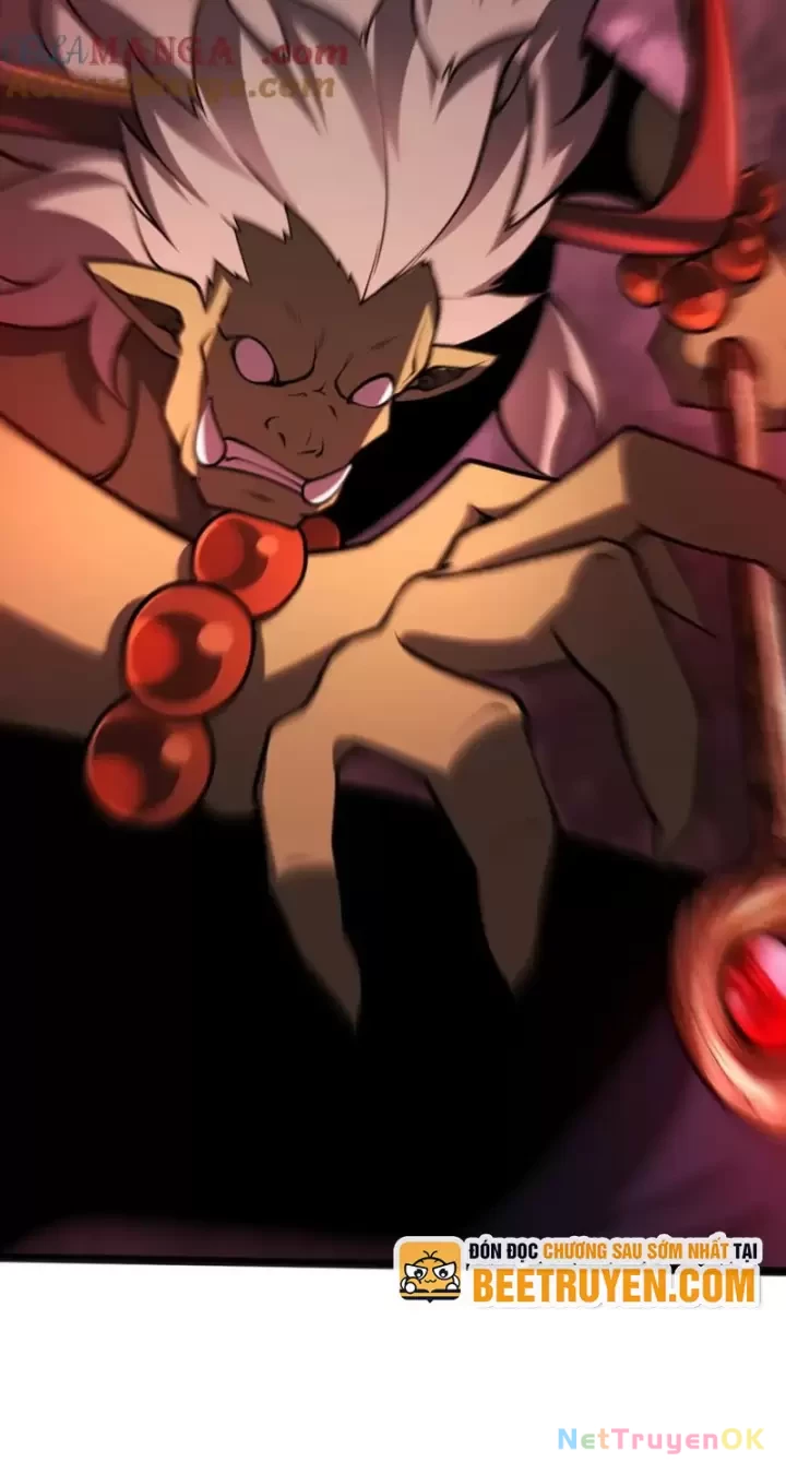 Ta, Chúa Tể Rừng Xanh Chapter 31 - Trang 2