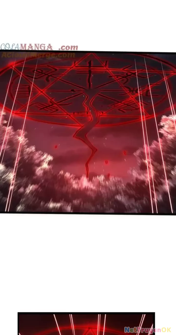 Ta, Chúa Tể Rừng Xanh Chapter 31 - Trang 2