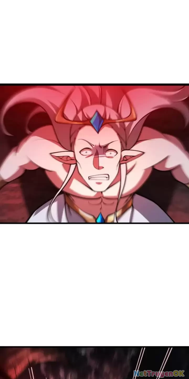 Ta, Chúa Tể Rừng Xanh Chapter 31 - Trang 2