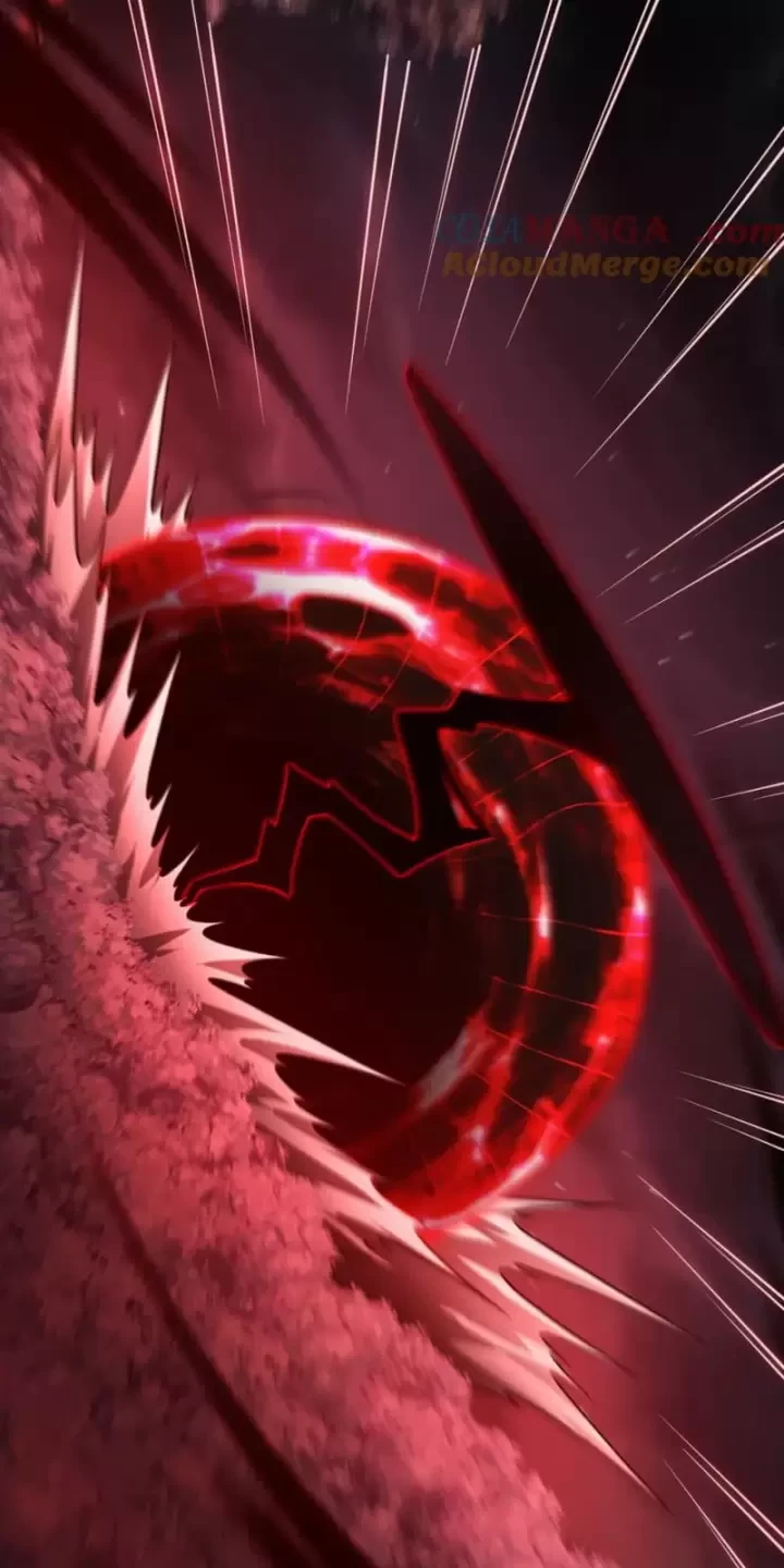 Ta, Chúa Tể Rừng Xanh Chapter 31 - Trang 2