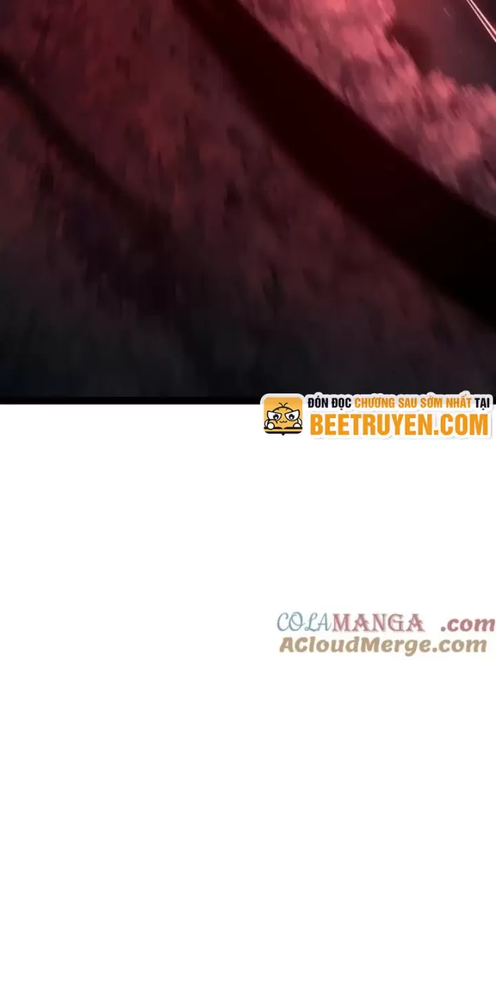 Ta, Chúa Tể Rừng Xanh Chapter 31 - Trang 2