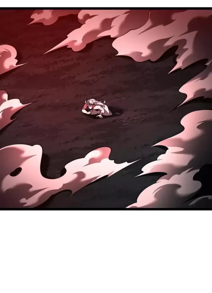 Ta, Chúa Tể Rừng Xanh Chapter 31 - Trang 2