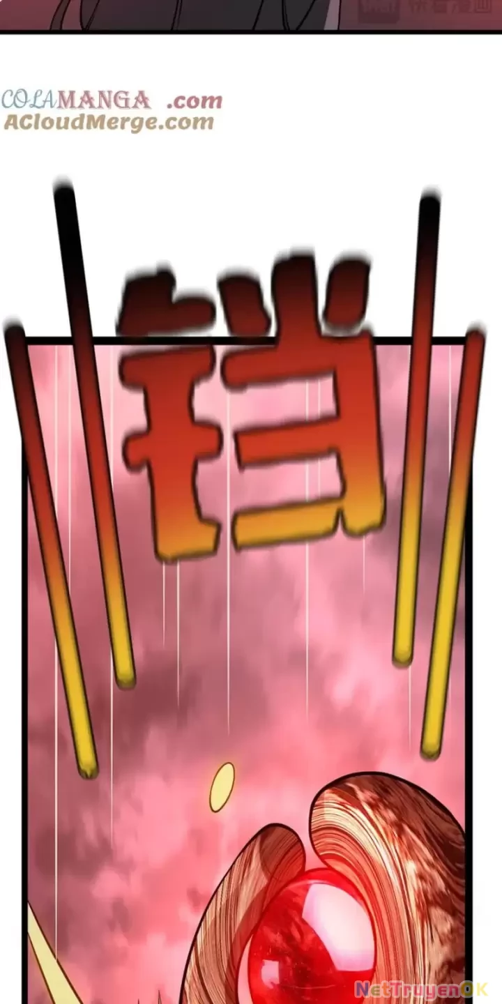 Ta, Chúa Tể Rừng Xanh Chapter 31 - Trang 2