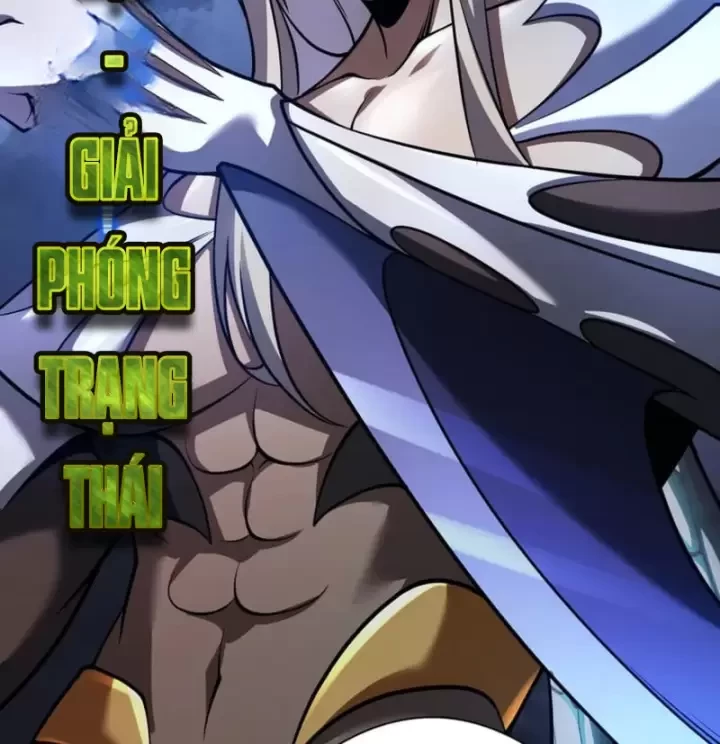 Ta, Chúa Tể Rừng Xanh Chapter 31 - Trang 2