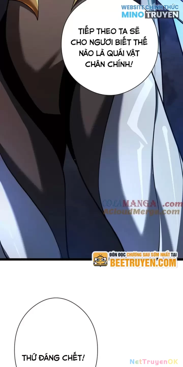 Ta, Chúa Tể Rừng Xanh Chapter 31 - Trang 2