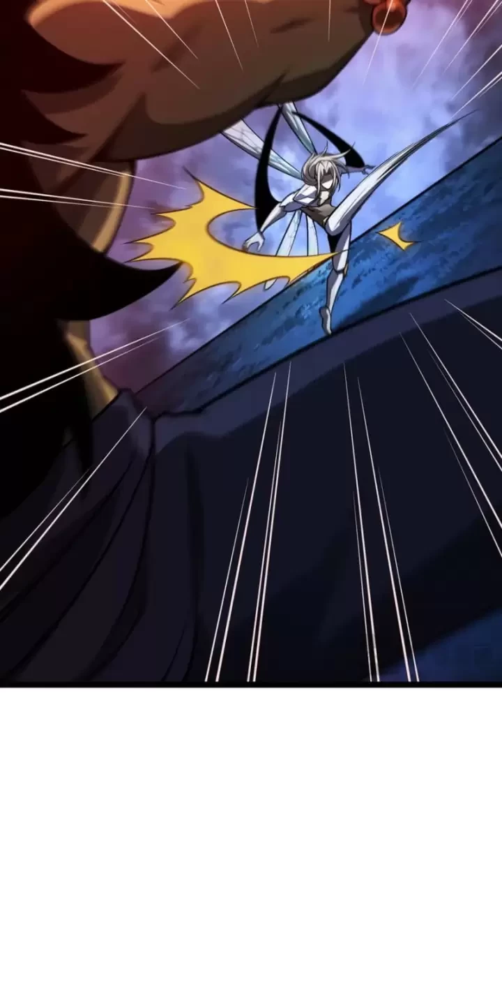 Ta, Chúa Tể Rừng Xanh Chapter 31 - Trang 2