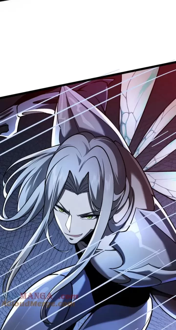 Ta, Chúa Tể Rừng Xanh Chapter 31 - Trang 2