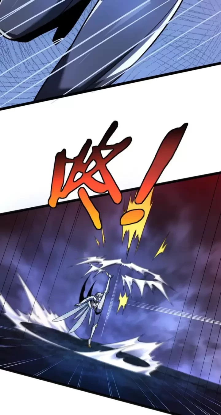 Ta, Chúa Tể Rừng Xanh Chapter 31 - Trang 2