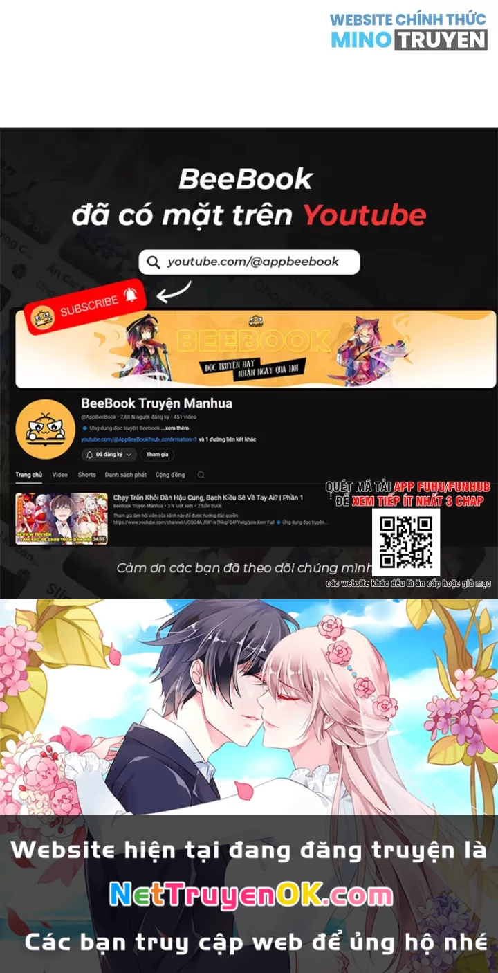 Ta, Chúa Tể Rừng Xanh Chapter 31 - Trang 2