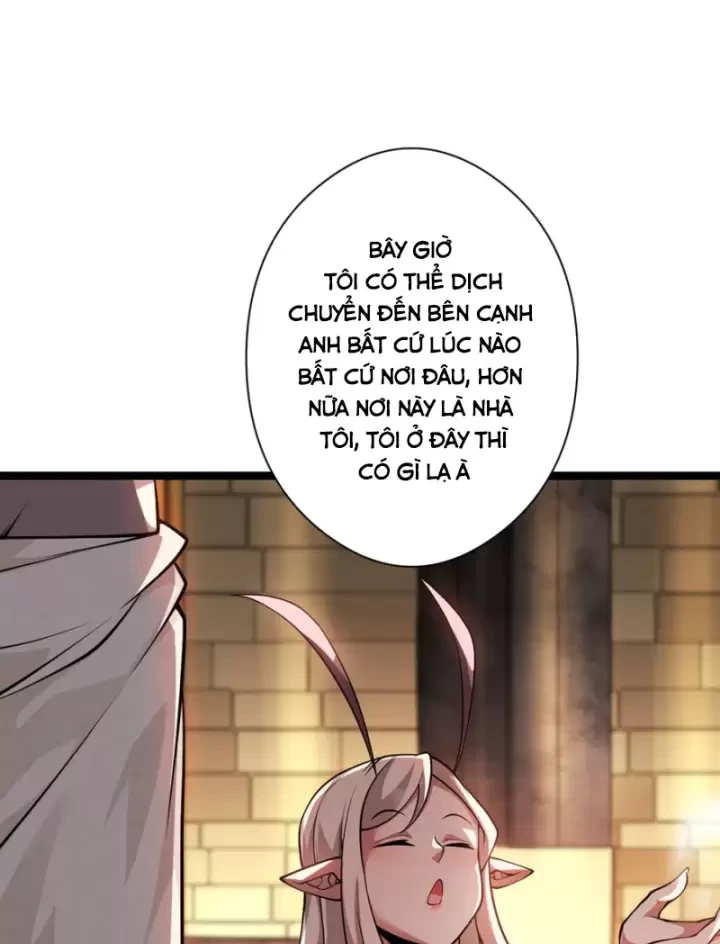 Ta, Chúa Tể Rừng Xanh Chapter 32 - Trang 2