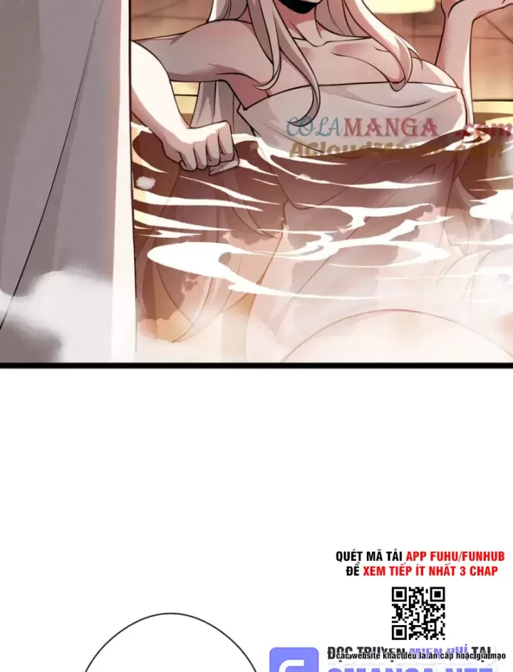 Ta, Chúa Tể Rừng Xanh Chapter 32 - Trang 2