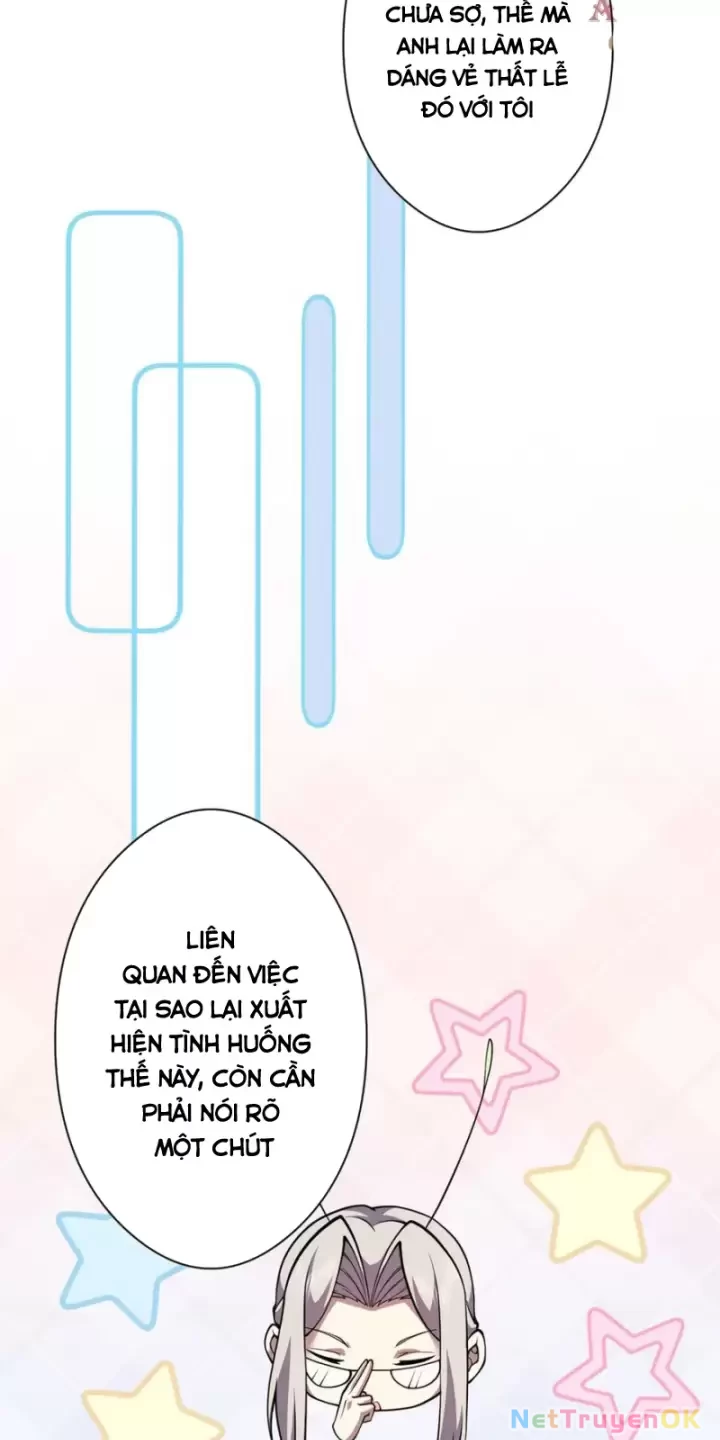 Ta, Chúa Tể Rừng Xanh Chapter 32 - Trang 2