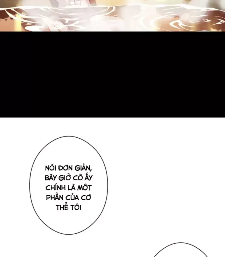 Ta, Chúa Tể Rừng Xanh Chapter 32 - Trang 2