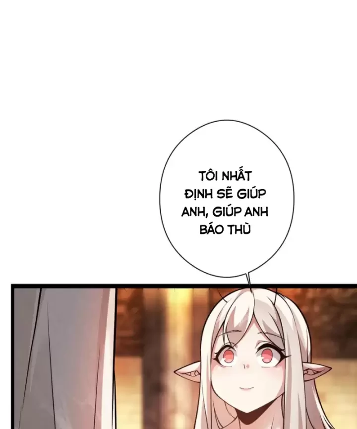 Ta, Chúa Tể Rừng Xanh Chapter 32 - Trang 2