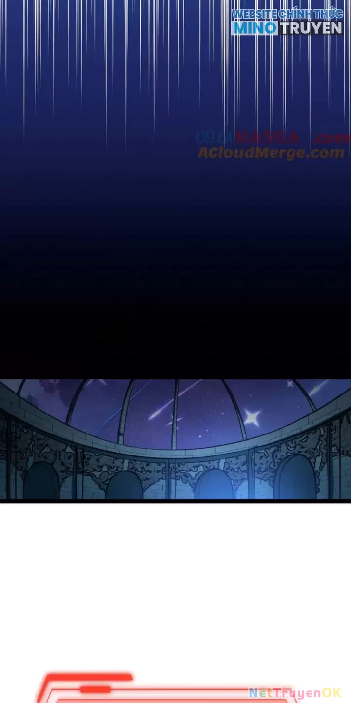 Ta, Chúa Tể Rừng Xanh Chapter 32 - Trang 2