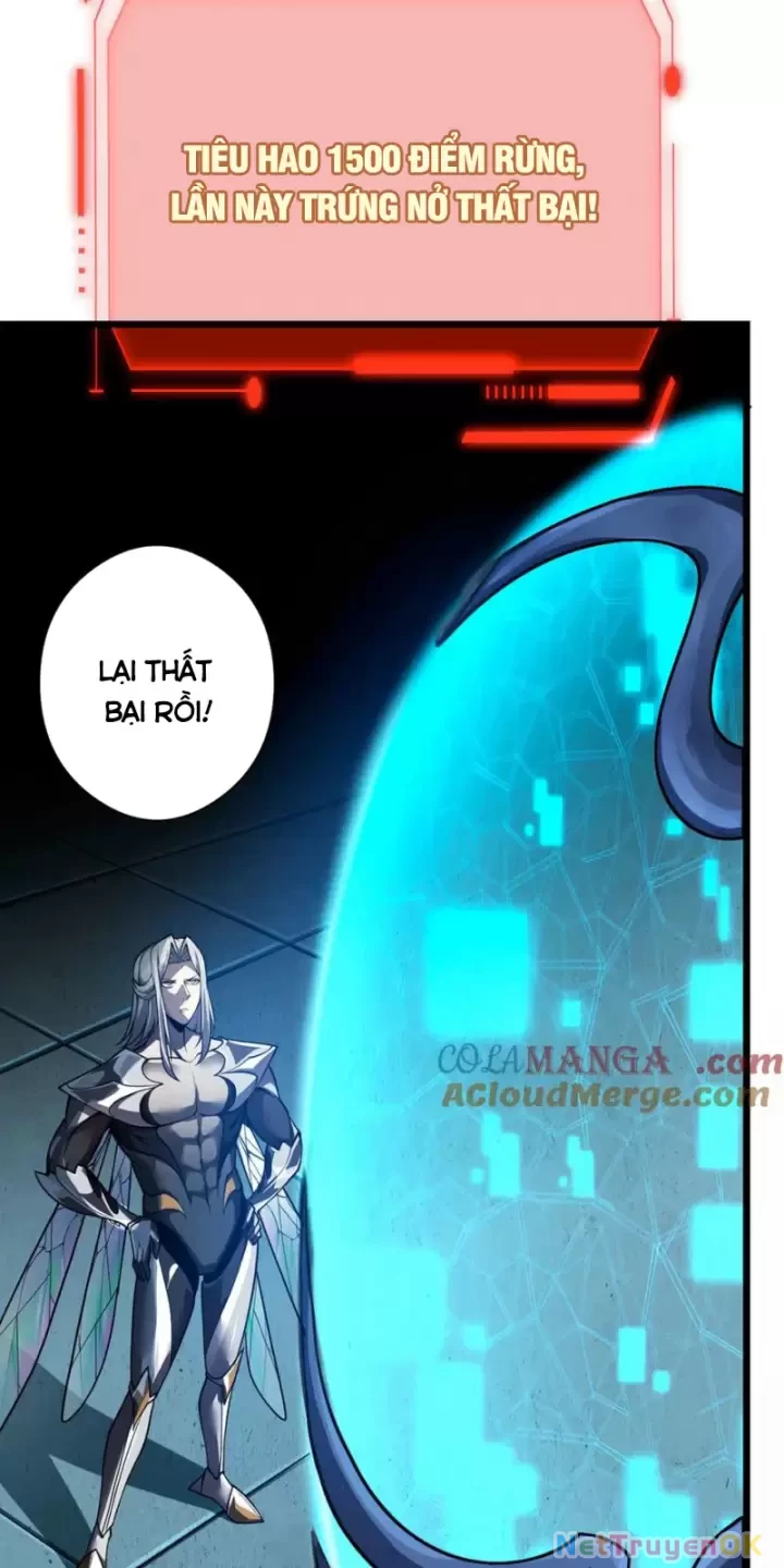 Ta, Chúa Tể Rừng Xanh Chapter 32 - Trang 2
