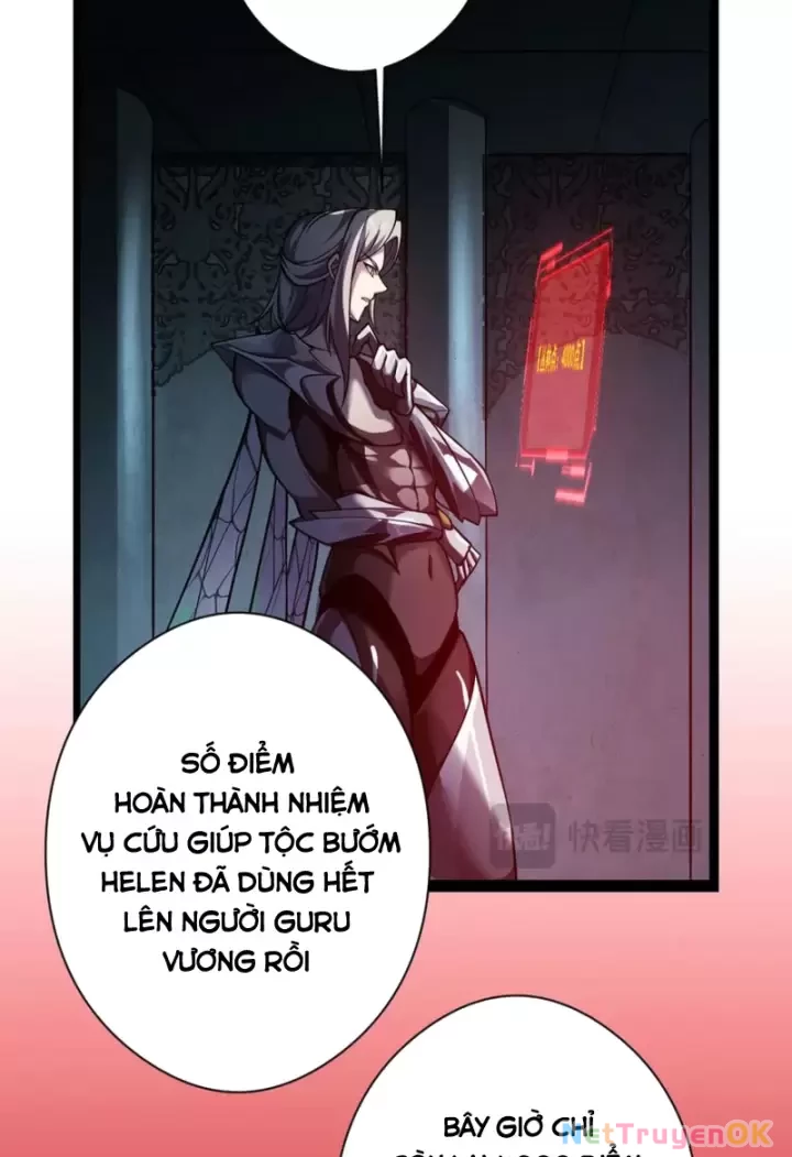 Ta, Chúa Tể Rừng Xanh Chapter 32 - Trang 2