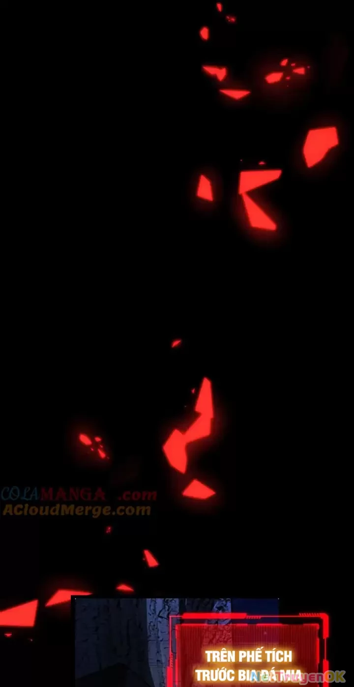 Ta, Chúa Tể Rừng Xanh Chapter 32 - Trang 2