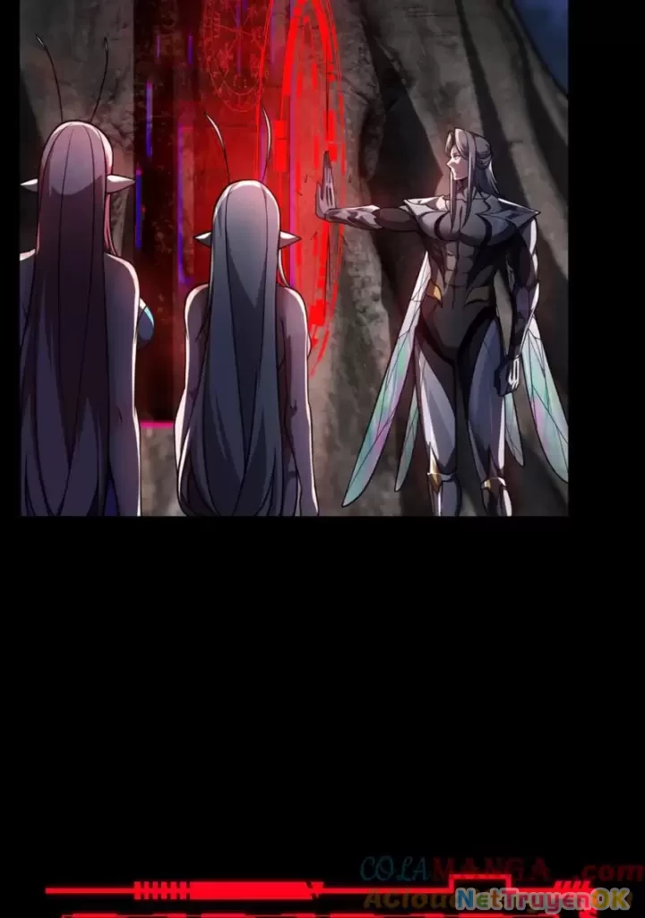 Ta, Chúa Tể Rừng Xanh Chapter 32 - Trang 2