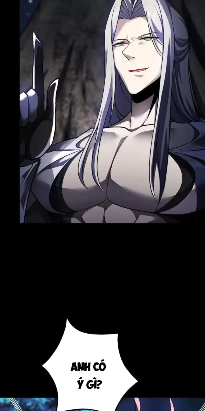 Ta, Chúa Tể Rừng Xanh Chapter 32 - Trang 2