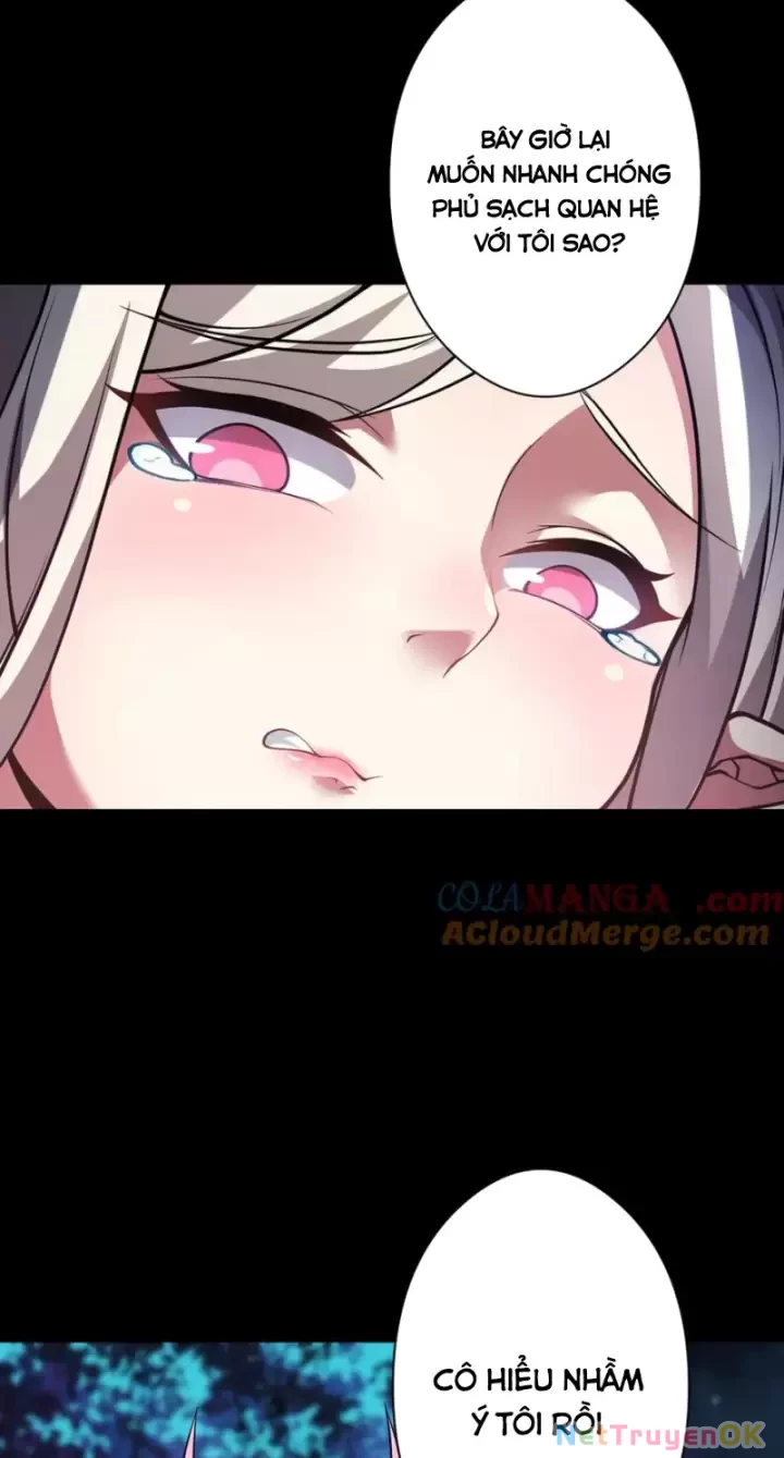 Ta, Chúa Tể Rừng Xanh Chapter 32 - Trang 2