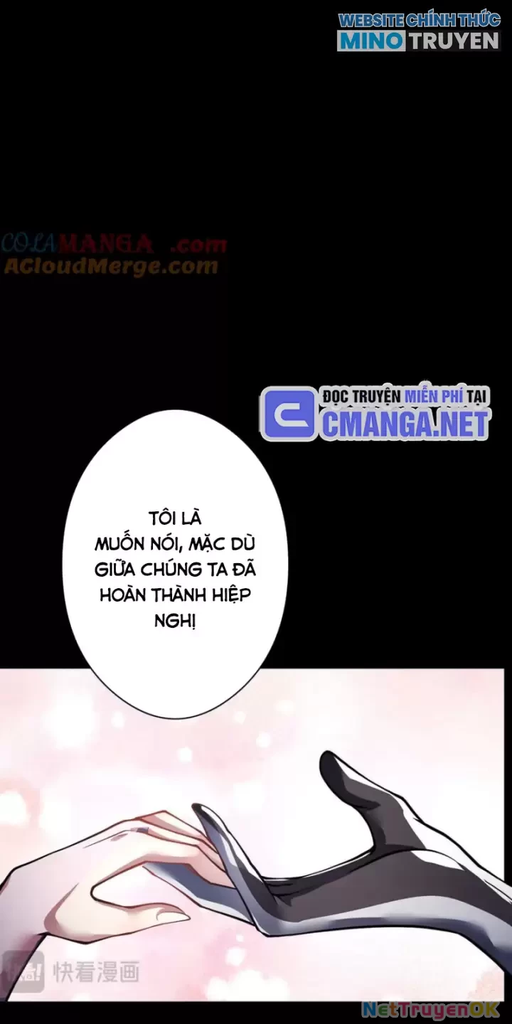 Ta, Chúa Tể Rừng Xanh Chapter 32 - Trang 2