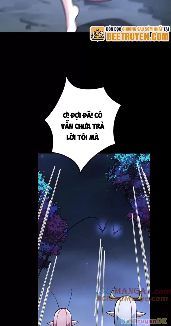 Ta, Chúa Tể Rừng Xanh Chapter 32 - Trang 2