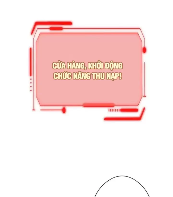 Ta, Chúa Tể Rừng Xanh Chapter 33 - Trang 2