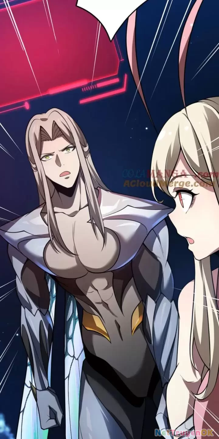 Ta, Chúa Tể Rừng Xanh Chapter 33 - Trang 2