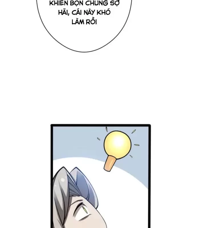 Ta, Chúa Tể Rừng Xanh Chapter 33 - Trang 2