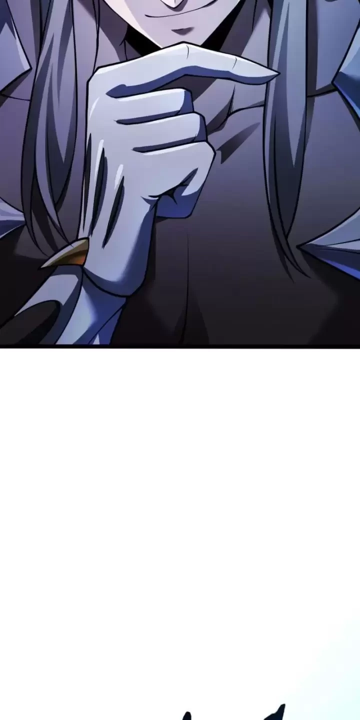 Ta, Chúa Tể Rừng Xanh Chapter 33 - Trang 2