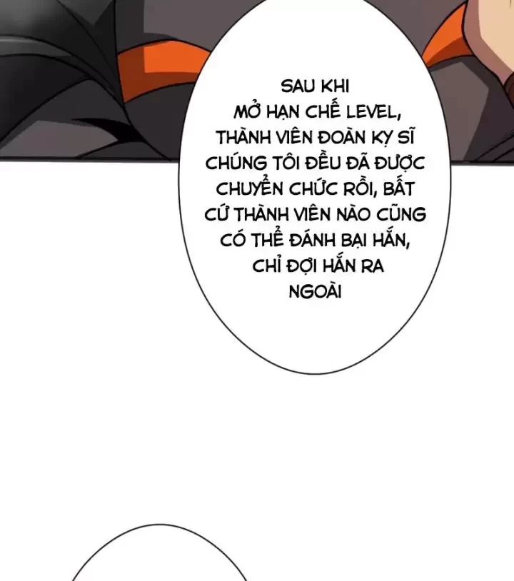 Ta, Chúa Tể Rừng Xanh Chapter 33 - Trang 2
